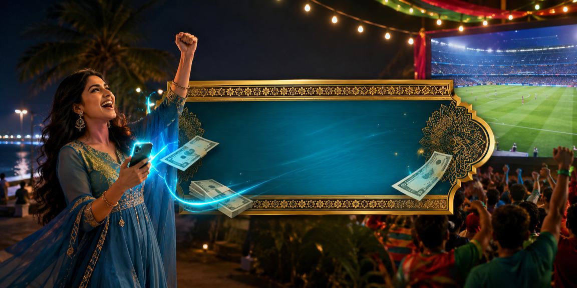 চট্টগ্রামে বাংলাদেশি মডেলের সাথে ক্যাশব্যাক বোনাস শর্তাবলী