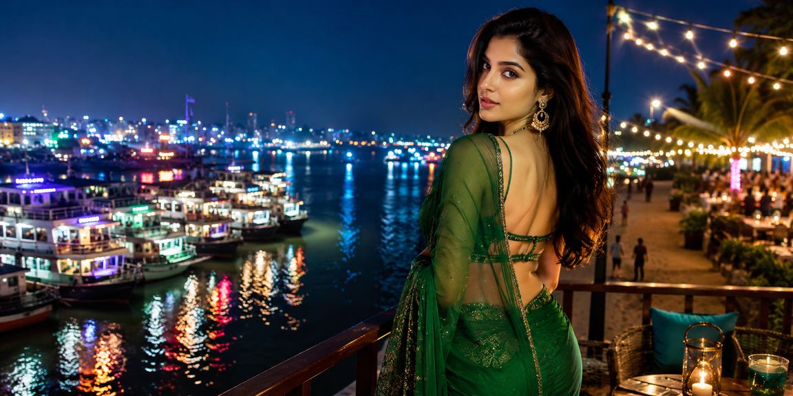 কক্সবাজারে একজন ব্যবহারকারী অনলাইন বেটিং উপভোগ করছেন