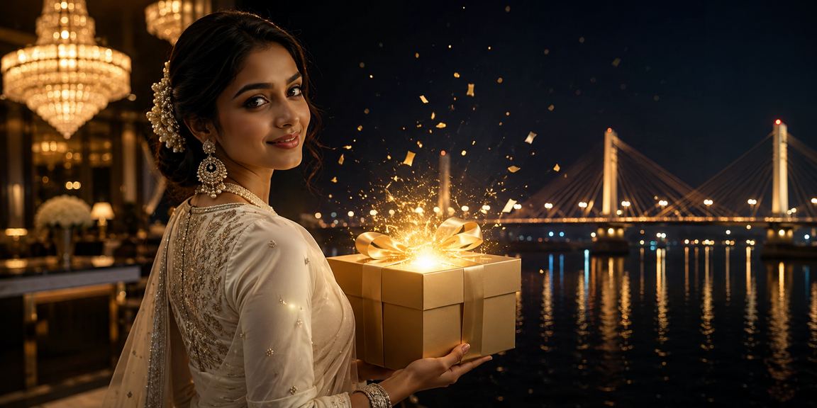 ময়মনসিংহে একজন বাংলাদেশি ব্যবহারকারী বেটিং অ্যাপ ব্যবহার করছেন