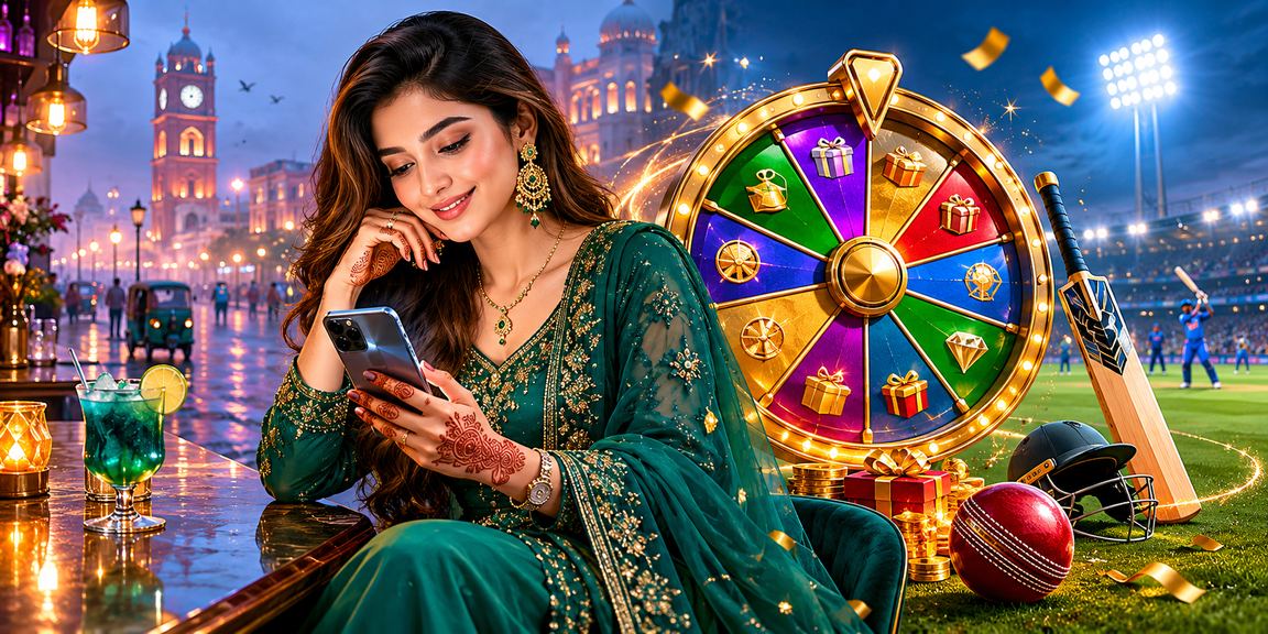 রংপুরে ক্রিকেট বেটিং করছেন একজন বাংলাদেশি ব্যবহারকারী মোবাইলে