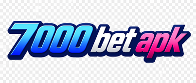 7000 bet apk